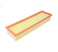 Filtro aria FILTRON AP 015 per RENAULT 9 (L42_) 1.6 1982-1988