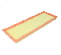 Filtro aria FILTRON AP 016 per FORD ORION I (AFD) 1.6 1984-1986