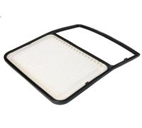 Filtro aria FILTRON AP 018/6 per DAIHATSU TERIOS (J1_) 1.3 2000-2005