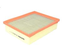 Filtro aria FILTRON AP 020/2 per OPEL VECTRA B (J96) 2 1997-2002