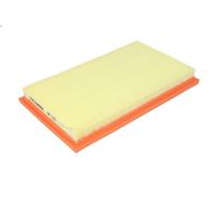 Filtro aria FILTRON AP 020 ISUZU GEMINI 1.7 1990-1993