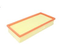 Filtro aria FILTRON AP 021 per PEUGEOT 406 (8B) 2 2000-2004