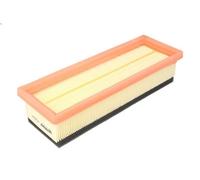 Filtro aria FILTRON AP 022/2 per FORD KA (RU8) 1.2 2008-2016