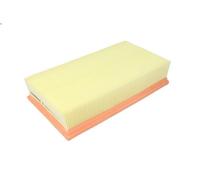 Filtro aria FILTRON AP 023/2 per FORD TRANSIT Autobus (E_ _) 2.5 1994-2000