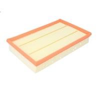 Filtro aria FILTRON AP 023/3 per FORD TRANSIT Furgone (FA_ _) 2 2002-2006