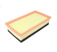 Filtro aria FILTRON AP 024/1 per ALFA ROMEO GT (937_) 1.9 2003-201