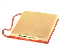 Filtro aria FILTRON AP 025/1 per BMW 3 (E90) 3 2006-2011