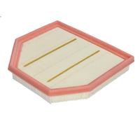 Filtro aria FILTRON AP 025/3 BMW 5 (F10) 4.4 2011-2016