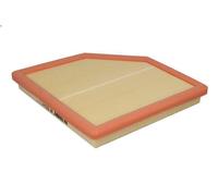 Filtro aria FILTRON AP 025/4 per BMW X1 (U11) 2 2023-