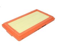 Filtro aria FILTRON AP 025 per BMW 5 (E28) 2 1981-1987