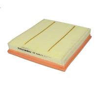 Filtro aria FILTRON AP 026/1 per BMW 1 (F21) 2 2011-2019
