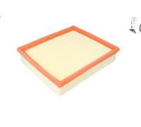 Filtro aria FILTRON AP 026/2 BMW 1 (F20) 2 2011-2015