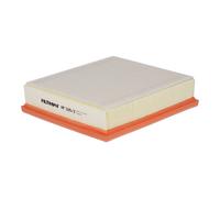 Filtro aria FILTRON AP026/2