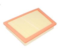 Filtro aria FILTRON AP 026/4 per BMW X1 (F48) 2 2015-2021