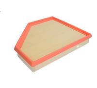 Filtro aria FILTRON AP 026/5 TOYOTA SUPRA (DB_) 2 2019-