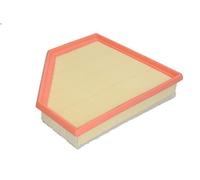 Filtro aria FILTRON AP 026/6 per BMW 3 (G20, G80, G28) 2 2019-2020