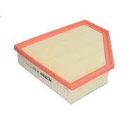 Filtro aria FILTRON AP 026/7 per BMW 3 (G20, G80, G28) 2 2018-202