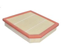Filtro aria FILTRON AP 026/8 per BMW X2 (F39) 2 2018-2023