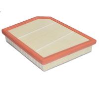 Filtro aria FILTRON AP 026/9 per BMW X2 (F39) 2 2018-2023