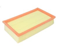 Filtro aria FILTRON AP 026 per BMW 5 (E28) 2 1985-1987