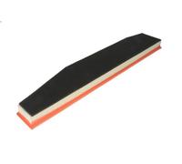Filtro aria FILTRON AP 028/4 per BMW X3 (E83) 2 2007-2008