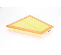 Filtro aria FILTRON AP 028/5 per BMW X1 (E84) 2 2011-2015