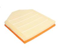 Filtro aria FILTRON AP 028/6 per BMW X3 (F25) 2 2011-2017