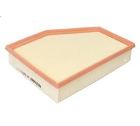 Filtro aria FILTRON AP 028/9 BMW X7 (G07) 3 2019-202