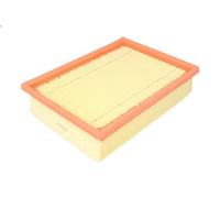 Filtro aria FILTRON AP 028 per BMW 5 (E39) 2 1996-2003