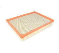 Filtro aria FILTRON AP 029/1 BMW X5 (E70) 3 2007-2008