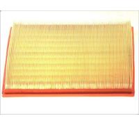 Filtro aria FILTRON AP 030/2 BMW 5 (F10) 3 2010-2016