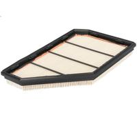 Filtro aria FILTRON AP 030/6 per BMW X6 (G06, F96) 4.4 2019-2023