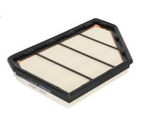 Filtro aria FILTRON AP 030/8 per BMW X6 (G06, F96) 4.4 2019-2023