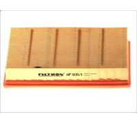 Filtro aria FILTRON AP 031/1 BMW X3 (E83) 2 2005-2008