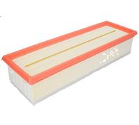 Filtro aria FILTRON AP 031/2 per BMW 5 (F10) 2 2013-2016