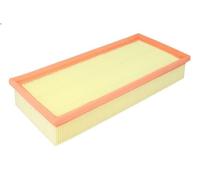 Filtro aria FILTRON AP 031 BMW 5 (E34) 2 1990-1995