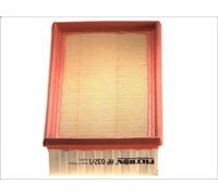 Filtro aria FILTRON AP 032/1 per BMW X5 (E53) 3 2000-2006