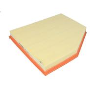 Filtro aria FILTRON AP 032/3 BMW 5 (E60) 2 2006-201