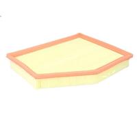 Filtro aria FILTRON AP 032/4 BMW 5 (E60) 3 2001-2005