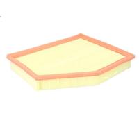 Filtro aria FILTRON AP 032/4 per BMW 6 (E63) 3 2004-2007
