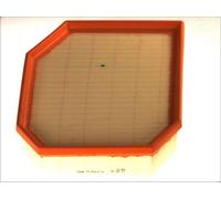 Filtro aria FILTRON AP 032/6 per BMW 5 (F10) 3 2010-2011