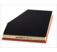 Filtro aria FILTRON AP 032/7 per BMW 5 (E60) 2 2005-2009