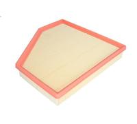 Filtro aria FILTRON AP 032/8 per BMW 1 (F20) 2 2016-2019