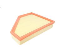 Filtro aria FILTRON AP 032/9 BMW 3 (E90) 2 2004-2007