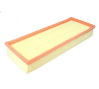 Filtro aria FILTRON AP 032 per BMW 7 (E32) 3 1987-1994
