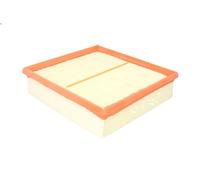 Filtro aria FILTRON AP 034/5 per MERCEDES-BENZ CLASSE A (W176) 2.2 2012-2018