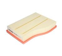 Filtro aria FILTRON AP 034/7