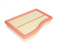 Filtro aria FILTRON AP 034/7 MERCEDES-BENZ GLB (X247) 1.3 2019-2023