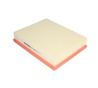 Filtro aria FILTRON AP 034/8