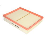 Filtro aria FILTRON AP 034/8 per MERCEDES-BENZ CLASSE X (470) 2.3 2017-2020